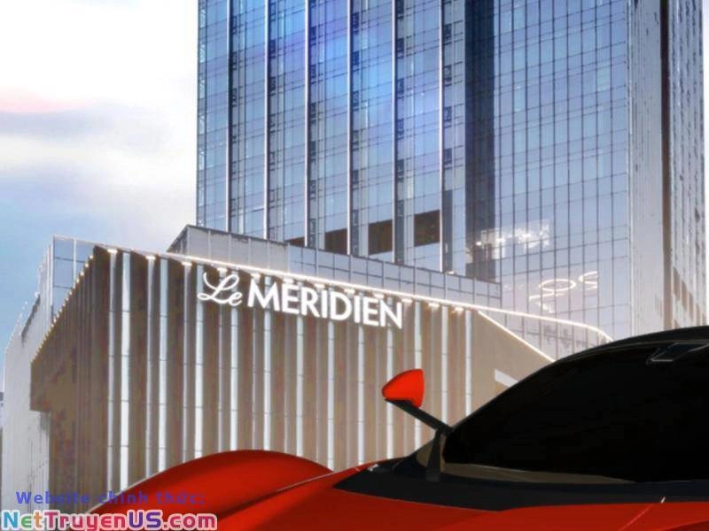 Ta Có 90 Tỷ Tiền Liếm Cẩu! Chapter 51 - 62