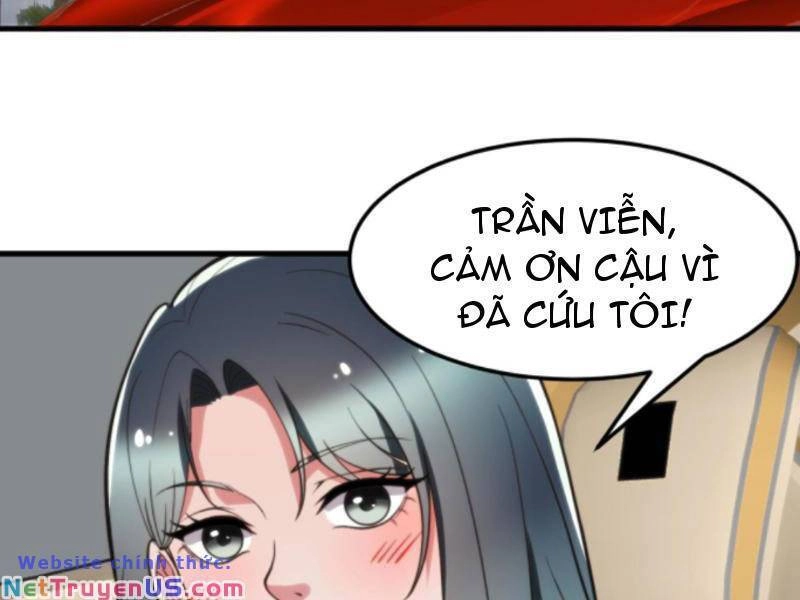 Ta Có 90 Tỷ Tiền Liếm Cẩu! Chapter 51 - 63