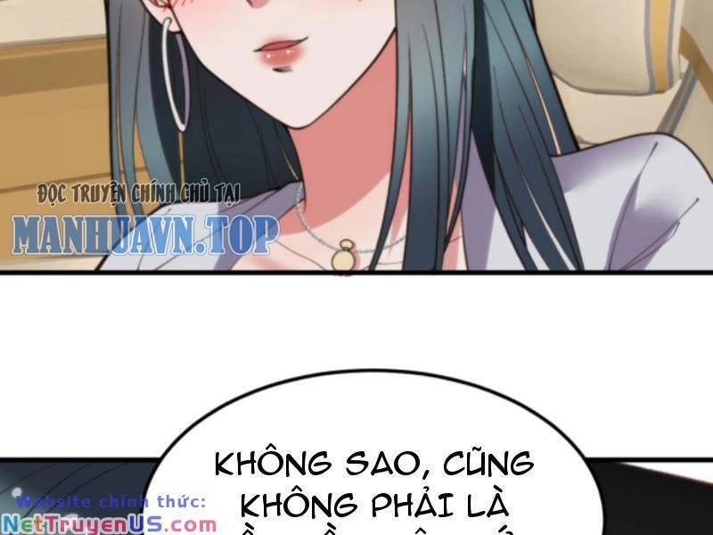 Ta Có 90 Tỷ Tiền Liếm Cẩu! Chapter 51 - 64