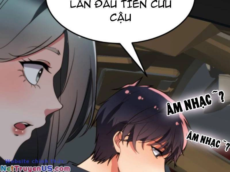 Ta Có 90 Tỷ Tiền Liếm Cẩu! Chapter 51 - 65