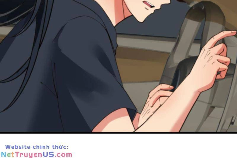 Ta Có 90 Tỷ Tiền Liếm Cẩu! Chapter 51 - 66