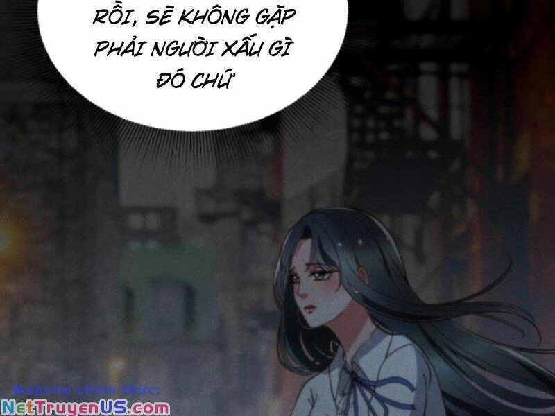 Ta Có 90 Tỷ Tiền Liếm Cẩu! Chapter 52 - 4