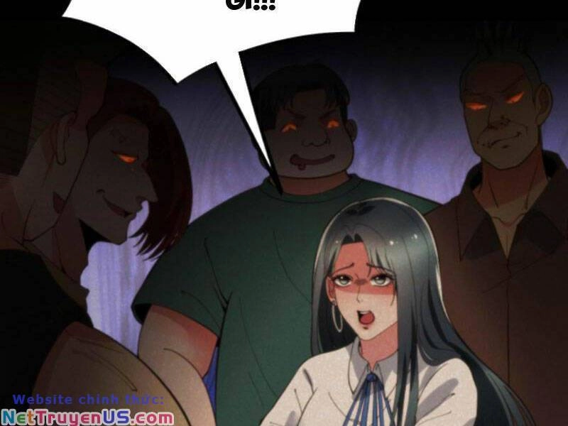 Ta Có 90 Tỷ Tiền Liếm Cẩu! Chapter 52 - 8