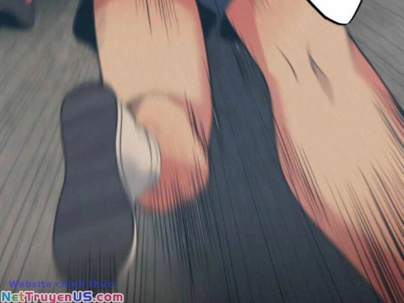 Ta Có 90 Tỷ Tiền Liếm Cẩu! Chapter 52 - 18