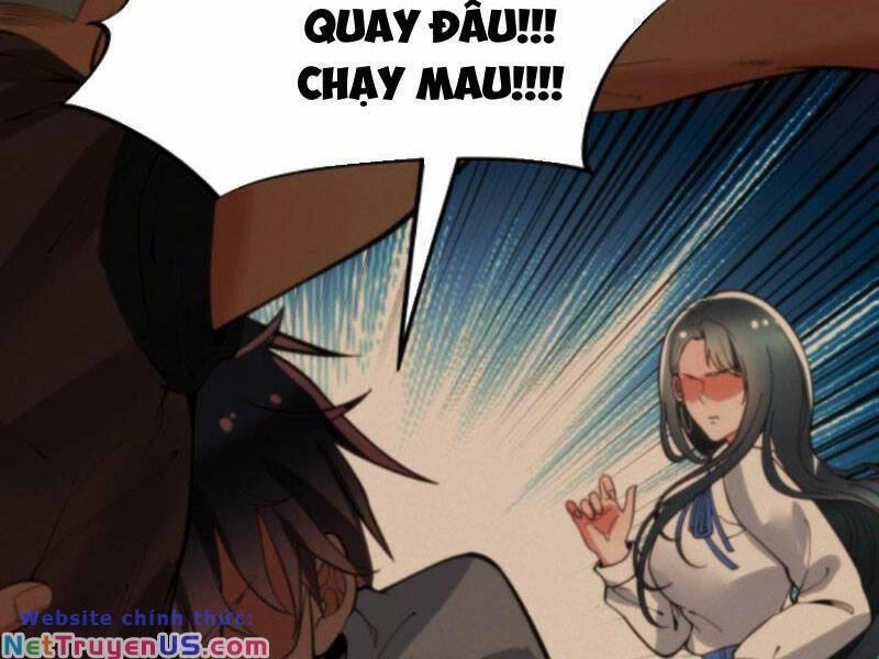 Ta Có 90 Tỷ Tiền Liếm Cẩu! Chapter 52 - 20