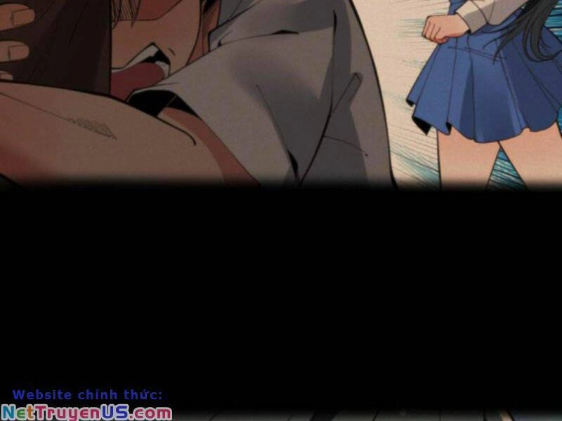 Ta Có 90 Tỷ Tiền Liếm Cẩu! Chapter 52 - 21