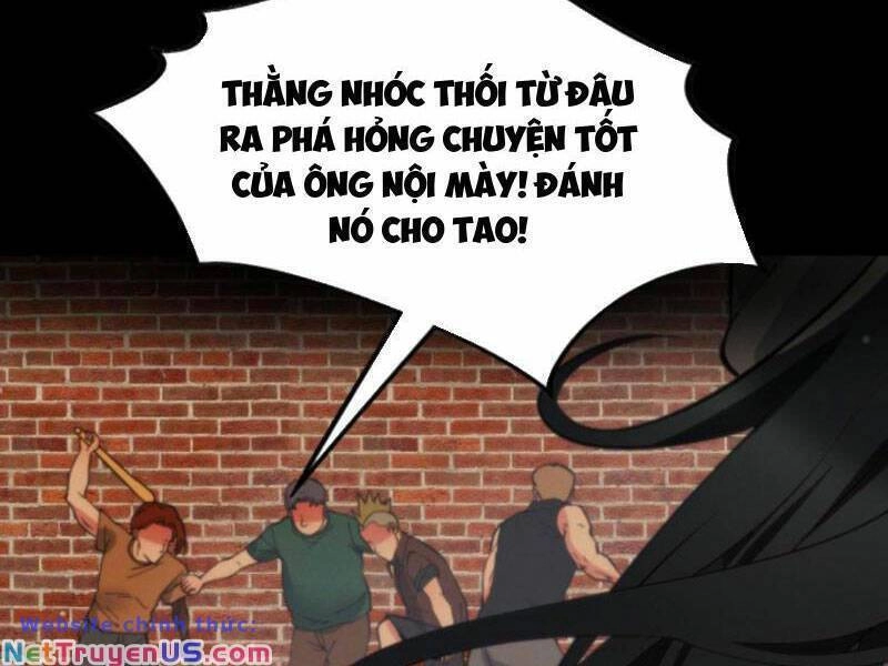 Ta Có 90 Tỷ Tiền Liếm Cẩu! Chapter 52 - 23