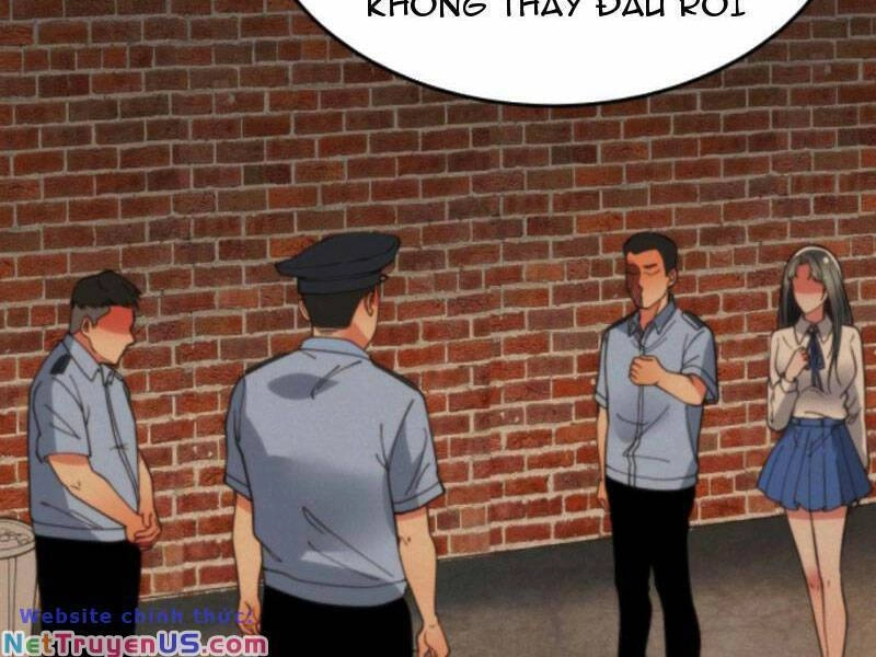 Ta Có 90 Tỷ Tiền Liếm Cẩu! Chapter 52 - 27