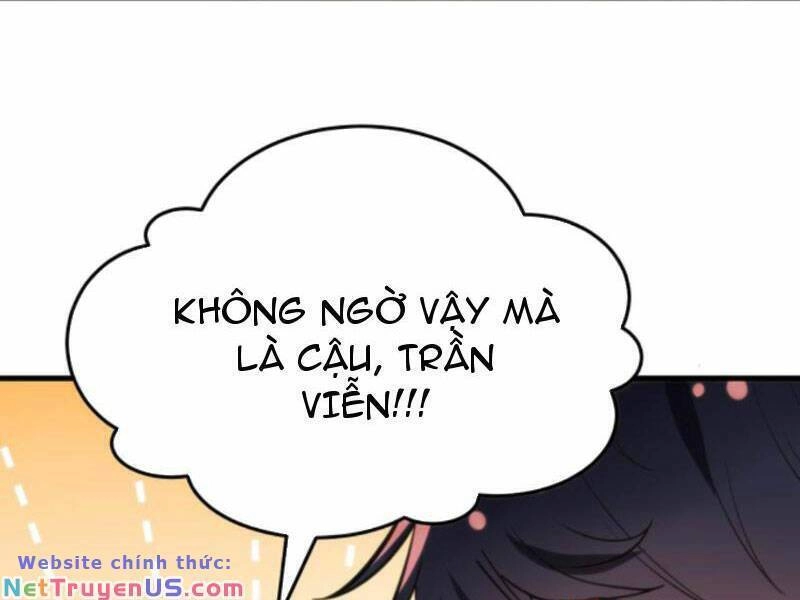 Ta Có 90 Tỷ Tiền Liếm Cẩu! Chapter 52 - 31