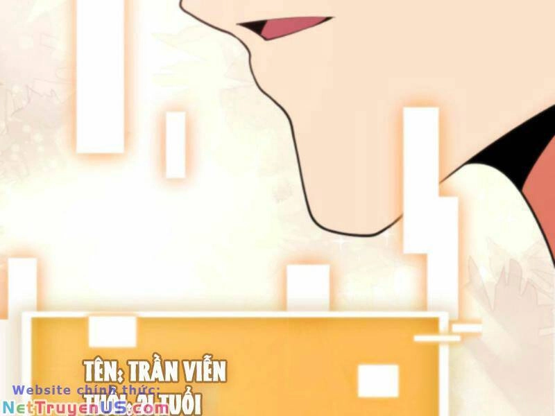 Ta Có 90 Tỷ Tiền Liếm Cẩu! Chapter 52 - 42