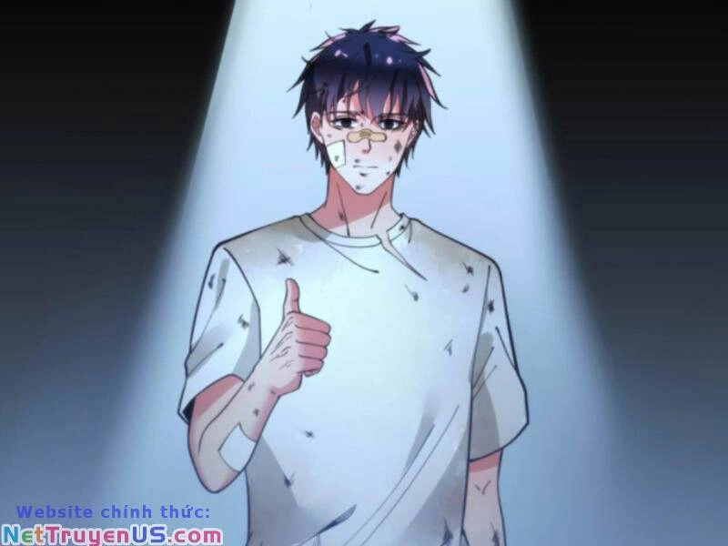 Ta Có 90 Tỷ Tiền Liếm Cẩu! Chapter 52 - 55