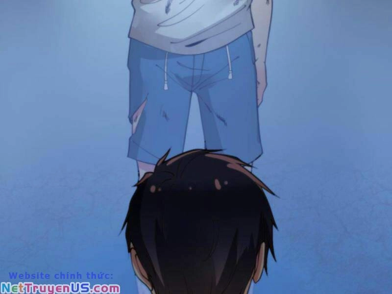 Ta Có 90 Tỷ Tiền Liếm Cẩu! Chapter 52 - 56