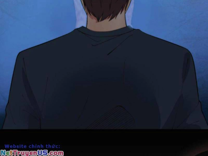 Ta Có 90 Tỷ Tiền Liếm Cẩu! Chapter 52 - 57