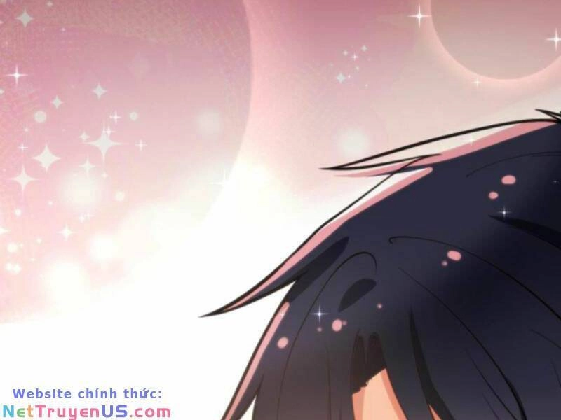 Ta Có 90 Tỷ Tiền Liếm Cẩu! Chapter 52 - 59