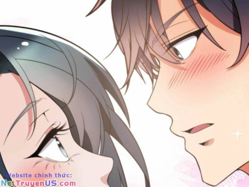 Ta Có 90 Tỷ Tiền Liếm Cẩu! Chapter 52 - 60