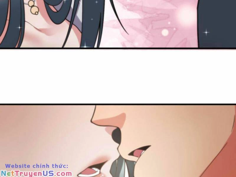 Ta Có 90 Tỷ Tiền Liếm Cẩu! Chapter 52 - 62