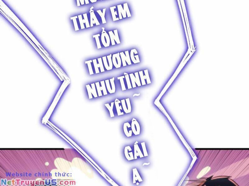 Ta Có 90 Tỷ Tiền Liếm Cẩu! Chapter 52 - 64