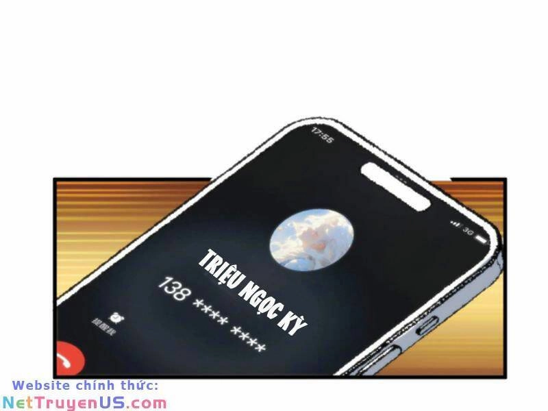 Ta Có 90 Tỷ Tiền Liếm Cẩu! Chapter 52 - 66