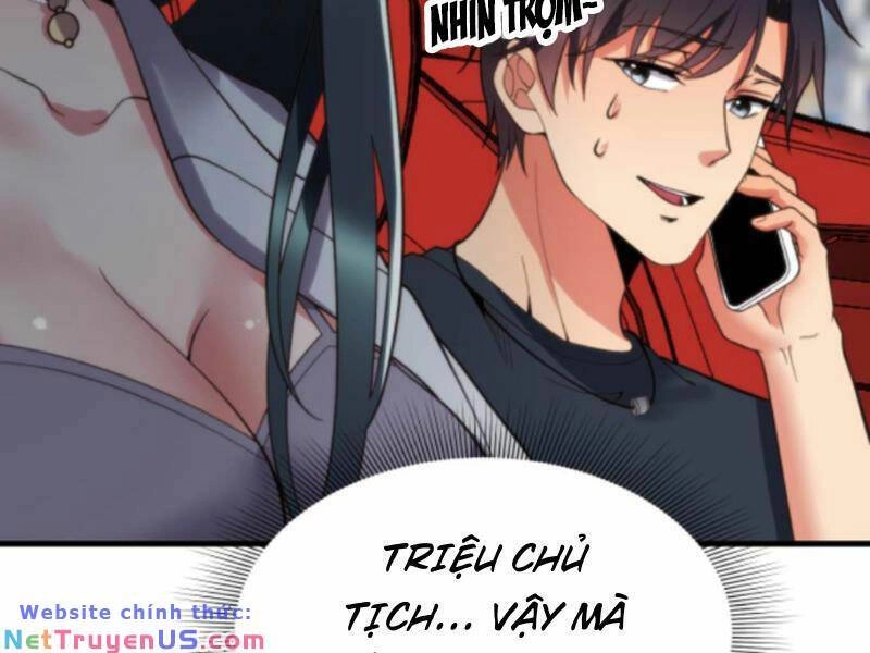 Ta Có 90 Tỷ Tiền Liếm Cẩu! Chapter 53 - 6