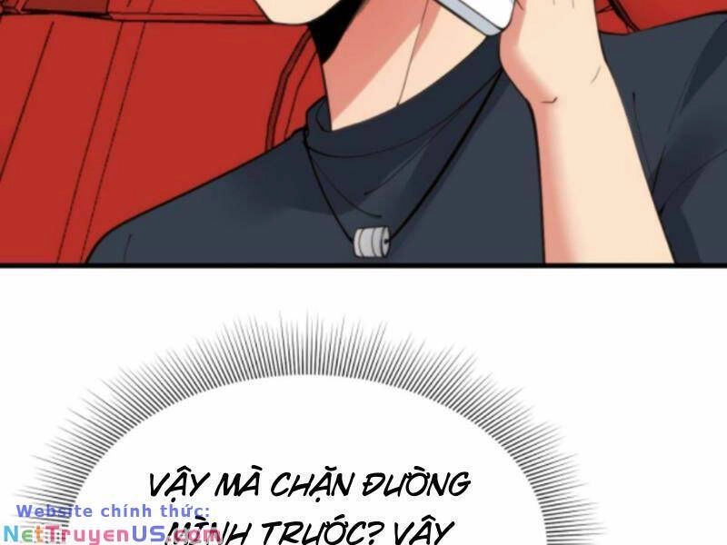 Ta Có 90 Tỷ Tiền Liếm Cẩu! Chapter 53 - 13