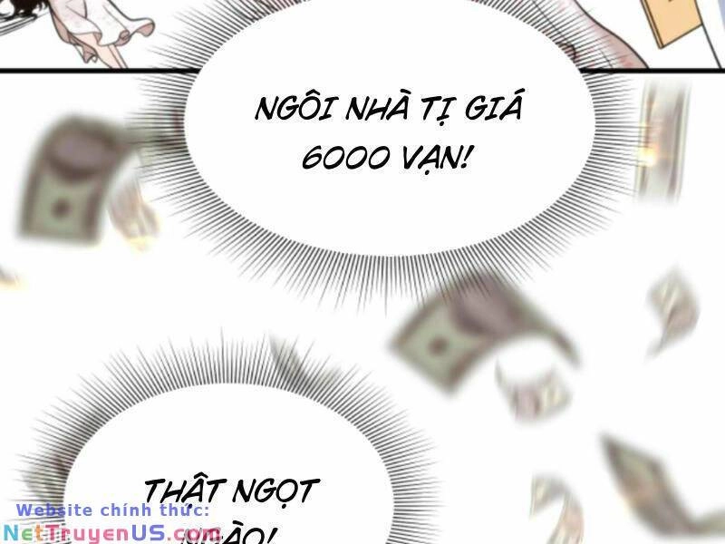 Ta Có 90 Tỷ Tiền Liếm Cẩu! Chapter 53 - 19