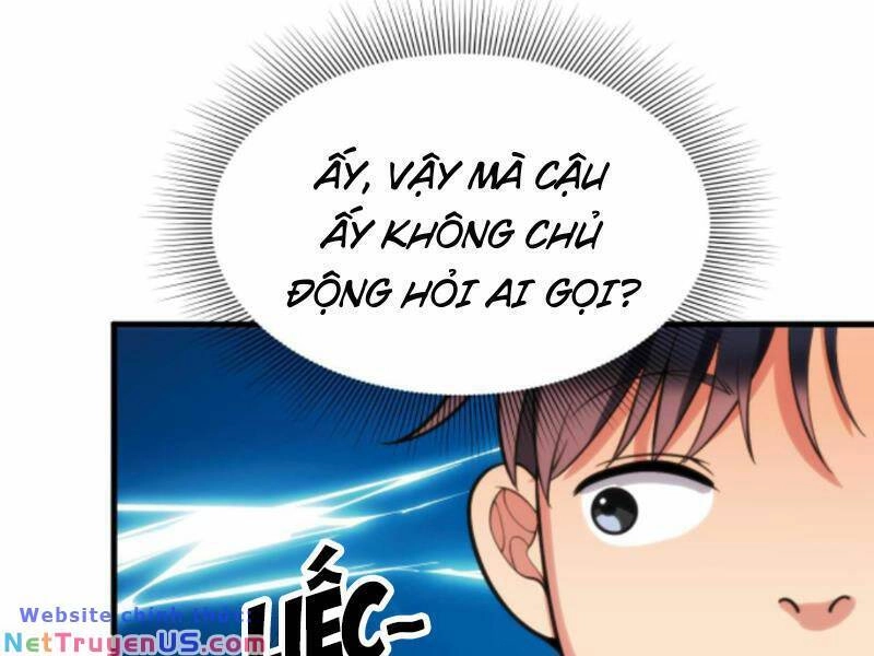 Ta Có 90 Tỷ Tiền Liếm Cẩu! Chapter 53 - 24