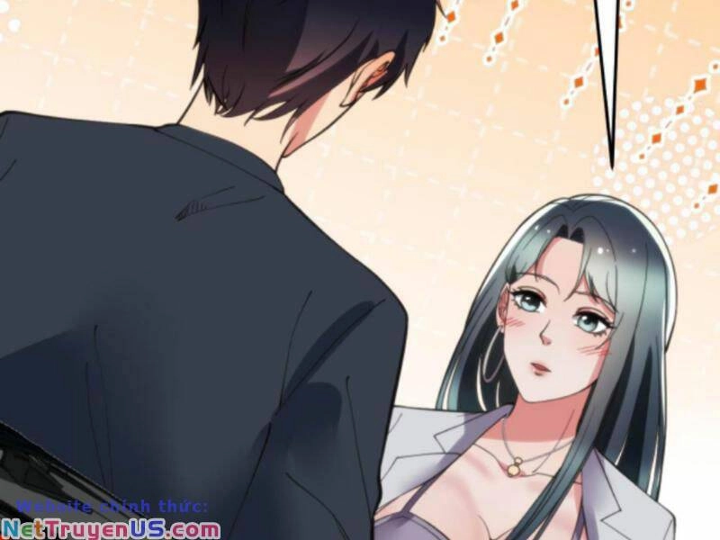 Ta Có 90 Tỷ Tiền Liếm Cẩu! Chapter 53 - 44