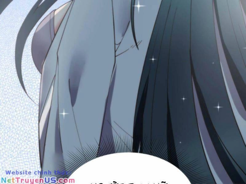 Ta Có 90 Tỷ Tiền Liếm Cẩu! Chapter 53 - 52