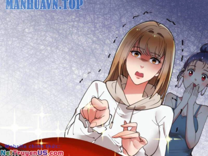 Ta Có 90 Tỷ Tiền Liếm Cẩu! Chapter 53 - 60
