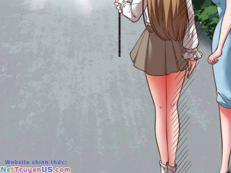 Ta Có 90 Tỷ Tiền Liếm Cẩu! Chapter 54 - 5