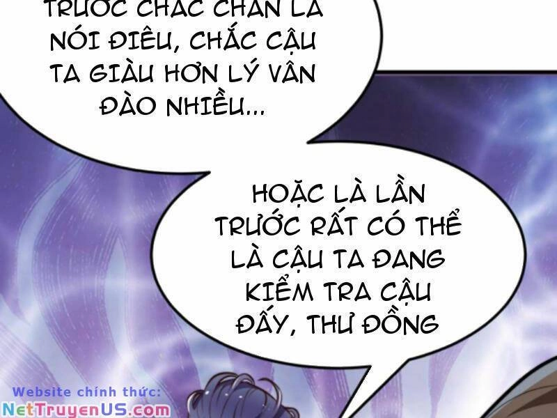 Ta Có 90 Tỷ Tiền Liếm Cẩu! Chapter 54 - 7