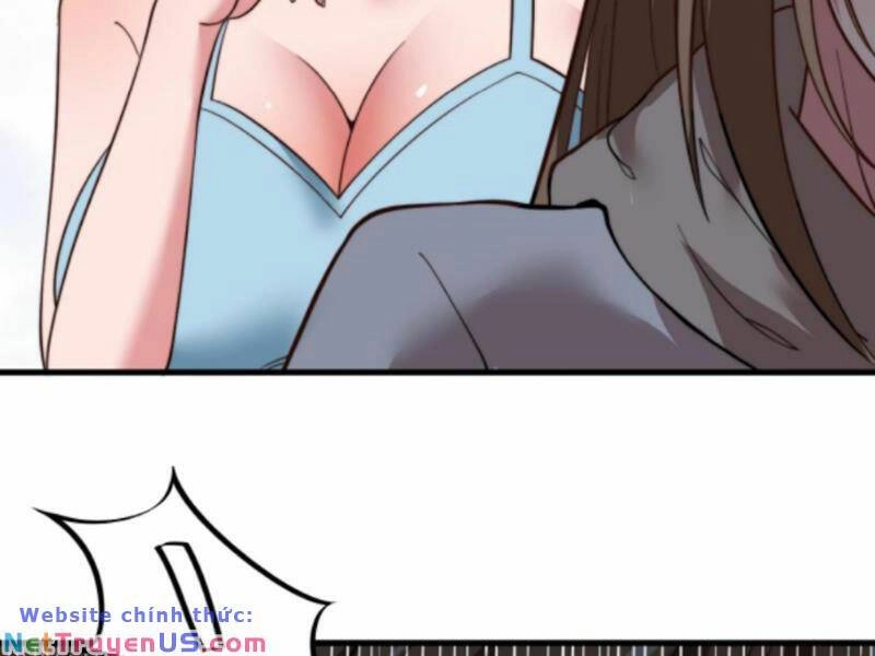 Ta Có 90 Tỷ Tiền Liếm Cẩu! Chapter 54 - 9