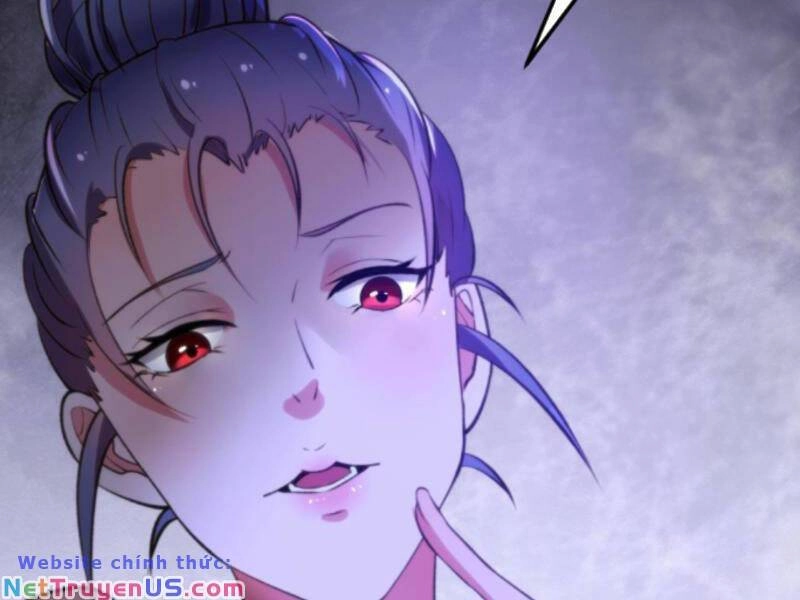 Ta Có 90 Tỷ Tiền Liếm Cẩu! Chapter 54 - 29