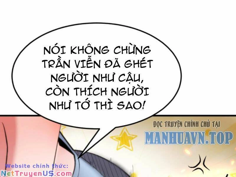 Ta Có 90 Tỷ Tiền Liếm Cẩu! Chapter 54 - 31