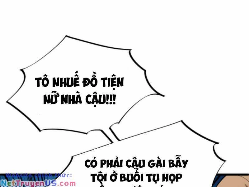 Ta Có 90 Tỷ Tiền Liếm Cẩu! Chapter 54 - 34