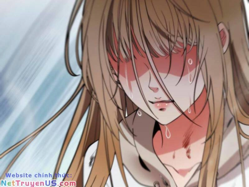 Ta Có 90 Tỷ Tiền Liếm Cẩu! Chapter 54 - 53