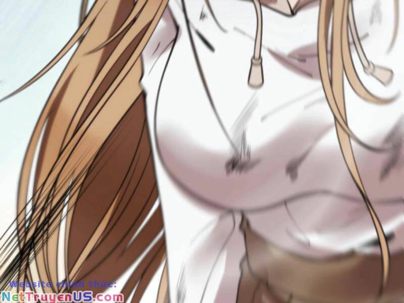 Ta Có 90 Tỷ Tiền Liếm Cẩu! Chapter 54 - 54