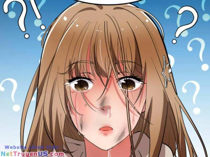 Ta Có 90 Tỷ Tiền Liếm Cẩu! Chapter 54 - 63