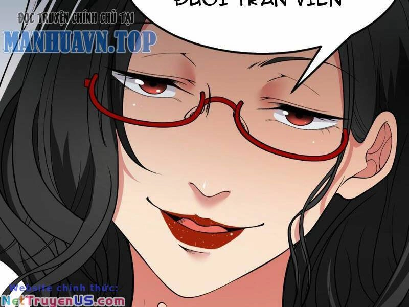 Ta Có 90 Tỷ Tiền Liếm Cẩu! Chapter 54 - 65