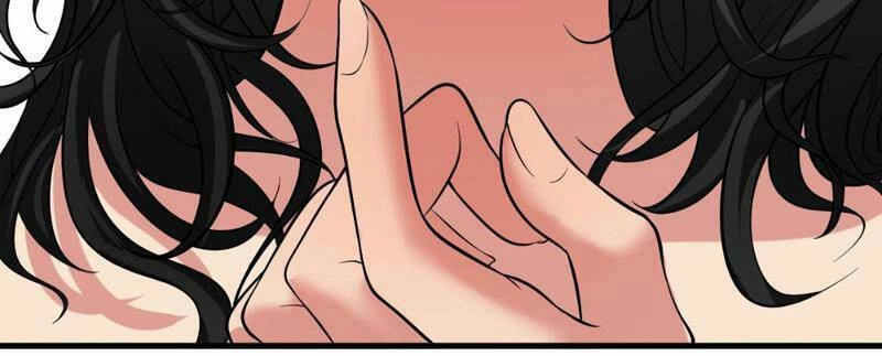 Ta Có 90 Tỷ Tiền Liếm Cẩu! Chapter 54 - 66