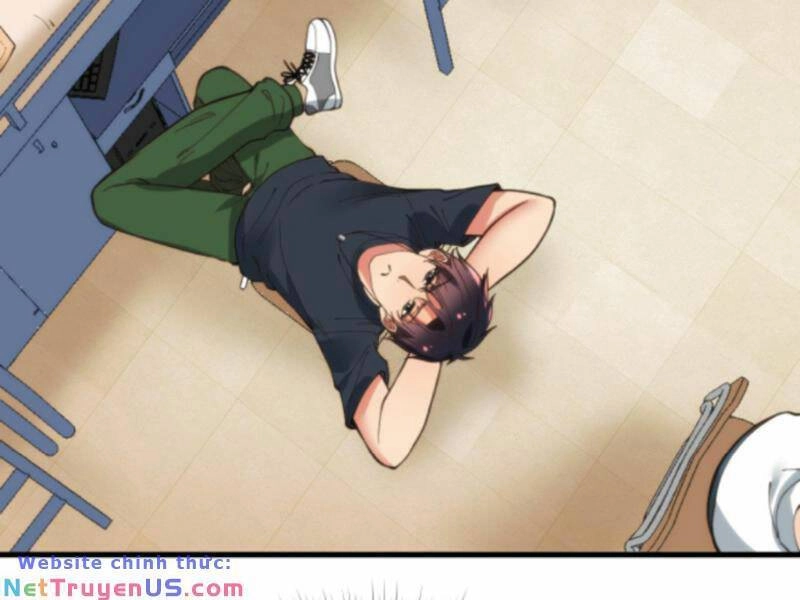 Ta Có 90 Tỷ Tiền Liếm Cẩu! Chapter 55 - 6