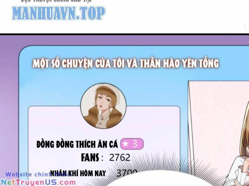 Ta Có 90 Tỷ Tiền Liếm Cẩu! Chapter 55 - 9