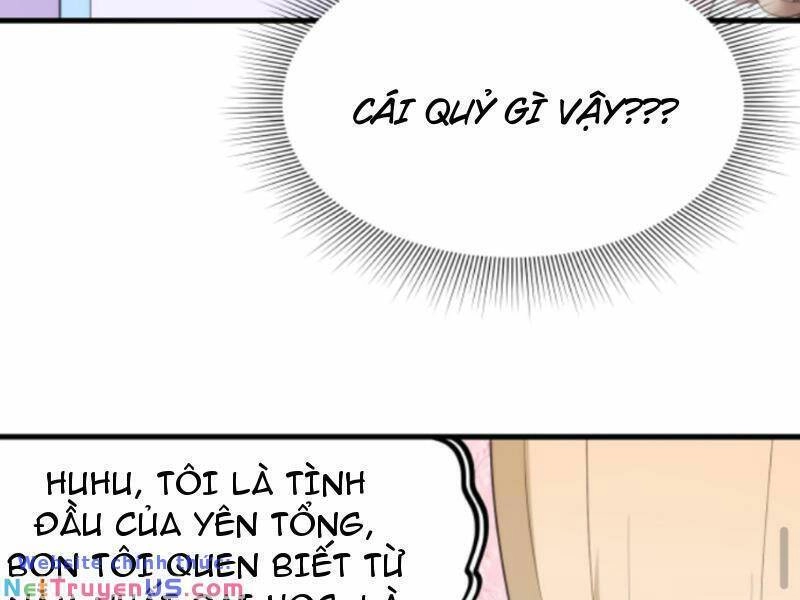 Ta Có 90 Tỷ Tiền Liếm Cẩu! Chapter 55 - 10