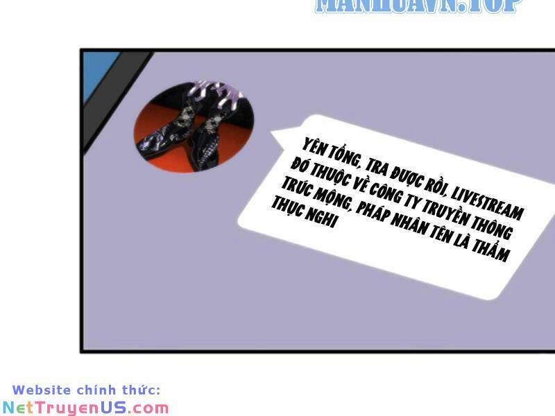 Ta Có 90 Tỷ Tiền Liếm Cẩu! Chapter 55 - 31