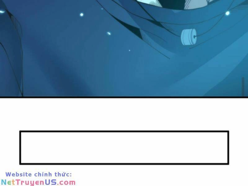 Ta Có 90 Tỷ Tiền Liếm Cẩu! Chapter 55 - 37