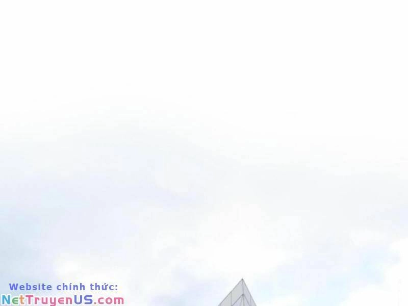 Ta Có 90 Tỷ Tiền Liếm Cẩu! Chapter 55 - 38