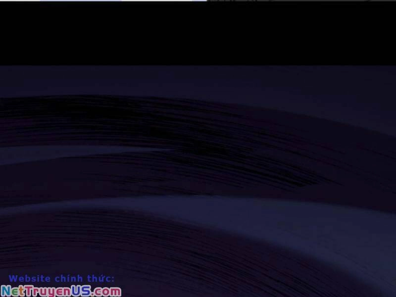 Ta Có 90 Tỷ Tiền Liếm Cẩu! Chapter 55 - 45