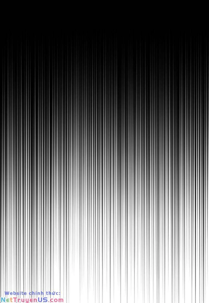 Ta Có 90 Tỷ Tiền Liếm Cẩu! Chapter 56 - 5