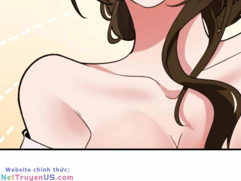 Ta Có 90 Tỷ Tiền Liếm Cẩu! Chapter 57 - 58