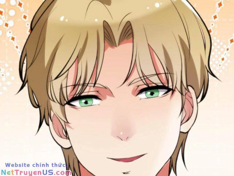 Ta Có 90 Tỷ Tiền Liếm Cẩu! Chapter 58 - 28